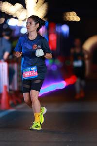 BIB: 
                            <button type="button" onclick="openModal(23414066)" class="btn btn-primary btn-sm float-right btn-popup" data-toggle="modal" data-target=".modal-high-quality">
                        <i class="fas fa-shopping-cart"></i> Add to Cart
                    </button>
                                            <button type="button" onclick="isThisMe(23414066, true)" class="btn btn-success btn-sm float-right btn-popup btn-isme hidden" data-toggle="tooltip" data-placement="bottom" title="นี่คือรูปของคุณใช่ไหม คลิกที่นี่เพื่อเอาเข้าอัลบั้ม">
                        <i class="fas fa-plus"></i> Add to album
                    </button>
                    <button type="button" onclick="isThisMe(23414066, false)" class="btn btn-warning btn-sm float-right btn-popup btn-isnotme hidden">
                        <i class="fas fa-ban"></i> Remove from album
                    </button>